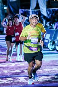 BIB: 
                            <button type="button" onclick="openModal(26333454)" class="btn btn-primary btn-sm float-right btn-popup" data-toggle="modal" data-target=".modal-high-quality">
                        <i class="fas fa-shopping-cart"></i> Add to Cart
                    </button>
                                            <button type="button" onclick="isThisMe(26333454, true)" class="btn btn-success btn-sm float-right btn-popup btn-isme hidden" data-toggle="tooltip" data-placement="bottom" title="นี่คือรูปของคุณใช่ไหม คลิกที่นี่เพื่อเอาเข้าอัลบั้ม">
                        <i class="fas fa-plus"></i> Add to album
                    </button>
                    <button type="button" onclick="isThisMe(26333454, false)" class="btn btn-warning btn-sm float-right btn-popup btn-isnotme hidden">
                        <i class="fas fa-ban"></i> Remove from album
                    </button>